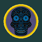 inscription a313ea47694d5d45a8177bc5ff8cd3b6c96b229c7c1e638d9e224096d6398cf5i0