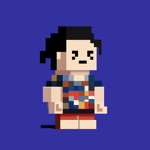 inscription a31b0bfed6da9ae085558eb818bf63331531d19c0cbe59cbd3ef79a535a32a51i0