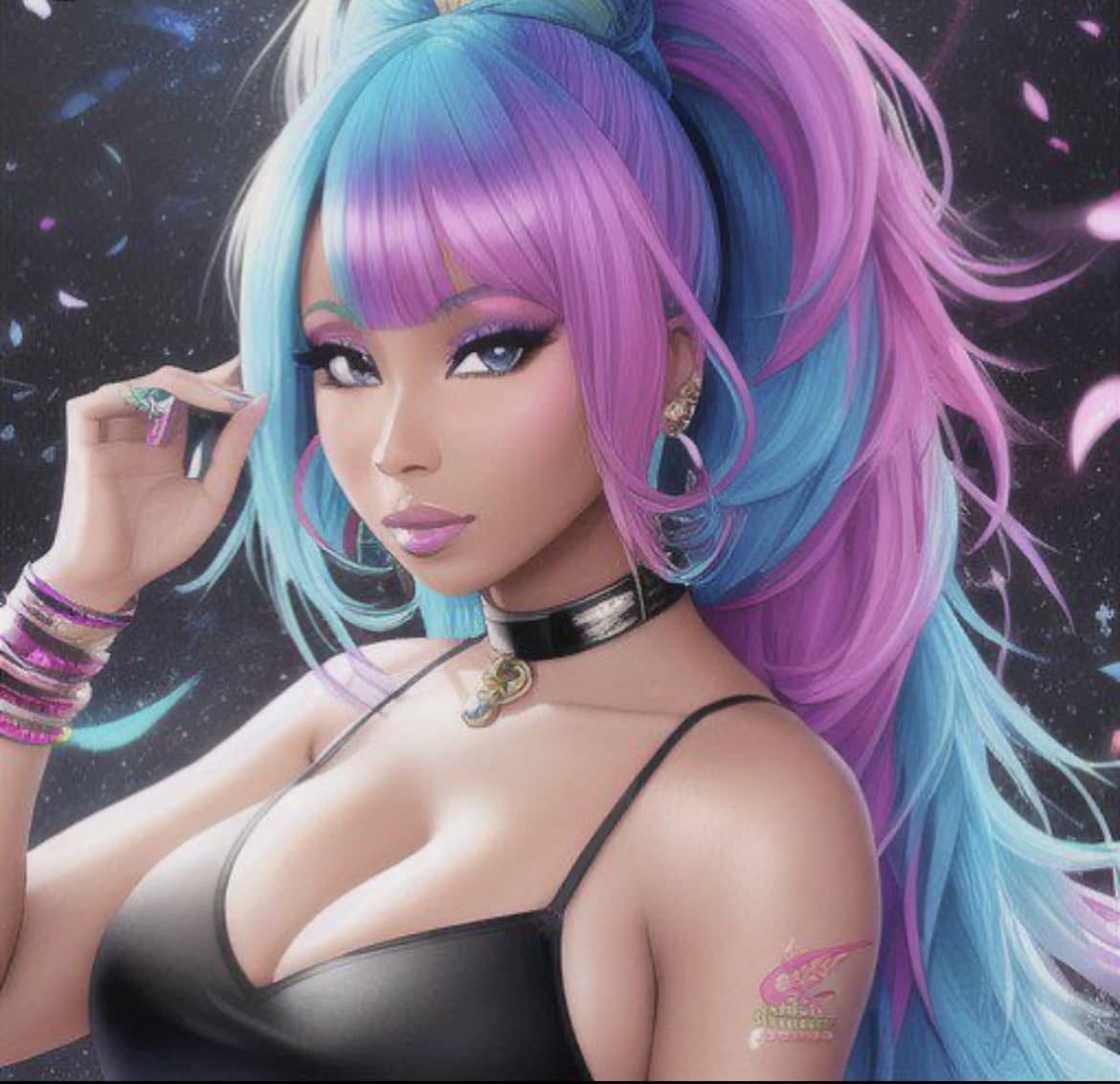 inscription a31b4e53f7c7b44114152b3fed60803194cef9ca43d533239919cadaa0fe7862i0