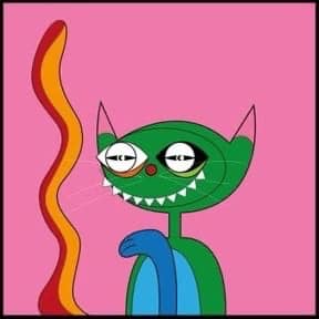 inscription a31bd50b57939ab8c8184abaa43fc5b3a10b5251ccab2c2840b4cb925fb6503bi0