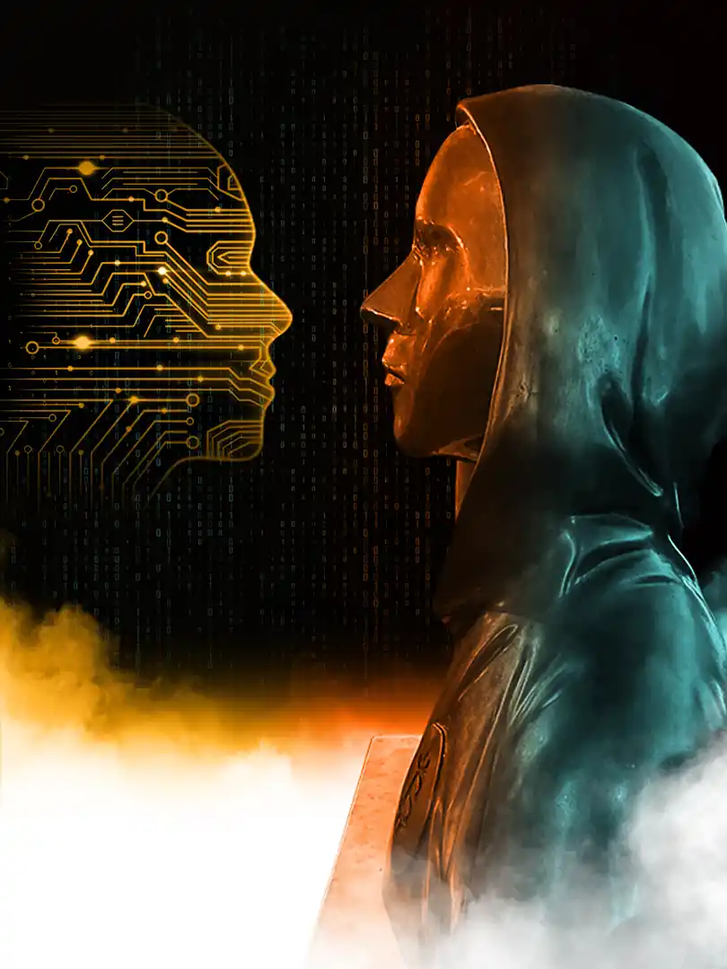 inscription a31f75c871127dbb1ee6ab12e08b7d7e4f64ae49c3780e70f0c54fa855c87128i0