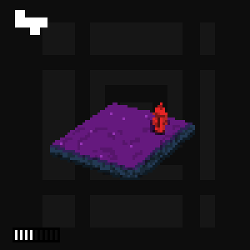 inscription a3209d25a9f50e2d361c3a1b0941935b29593e43cb4507f4e633c67b9c59da98i0