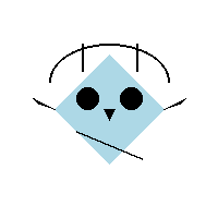 inscription a324c1387e22b3b44aebba6f66674edbb538c30d9affeb4803fd71774eb16ecei0