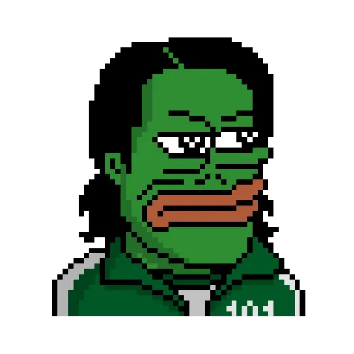 inscription a3262a38c99c48b3bbda762438e9a523c85e5f159b54ee28b4c82d053ea4a4e9i0