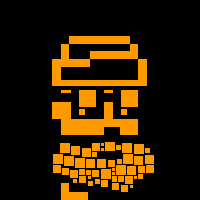 inscription a32725f7ccb79bffa8ffa60a93b6d5f872ccbd5a1895f8a86c7e5d22c6c02ebdi0