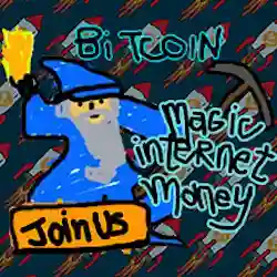 inscription a32bd7e05649b37cfd3e01773198c05006c4f17c98d2def5e700eff2621024d0i0