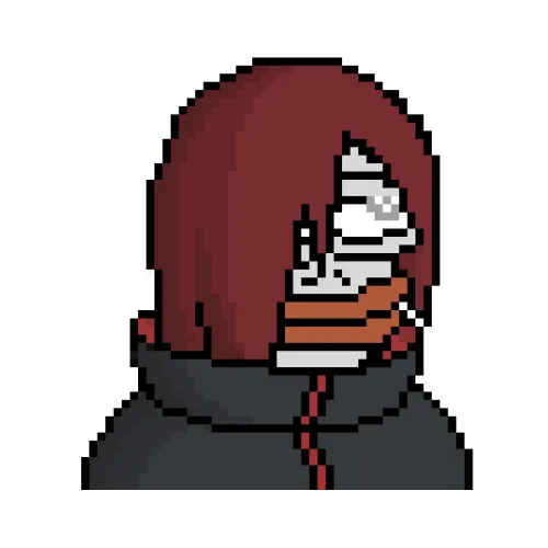 inscription a32c12c715a855406c9a1ca6106e0c31cd2d4ea3a233ad4c98369fc8bdbba6d5i0