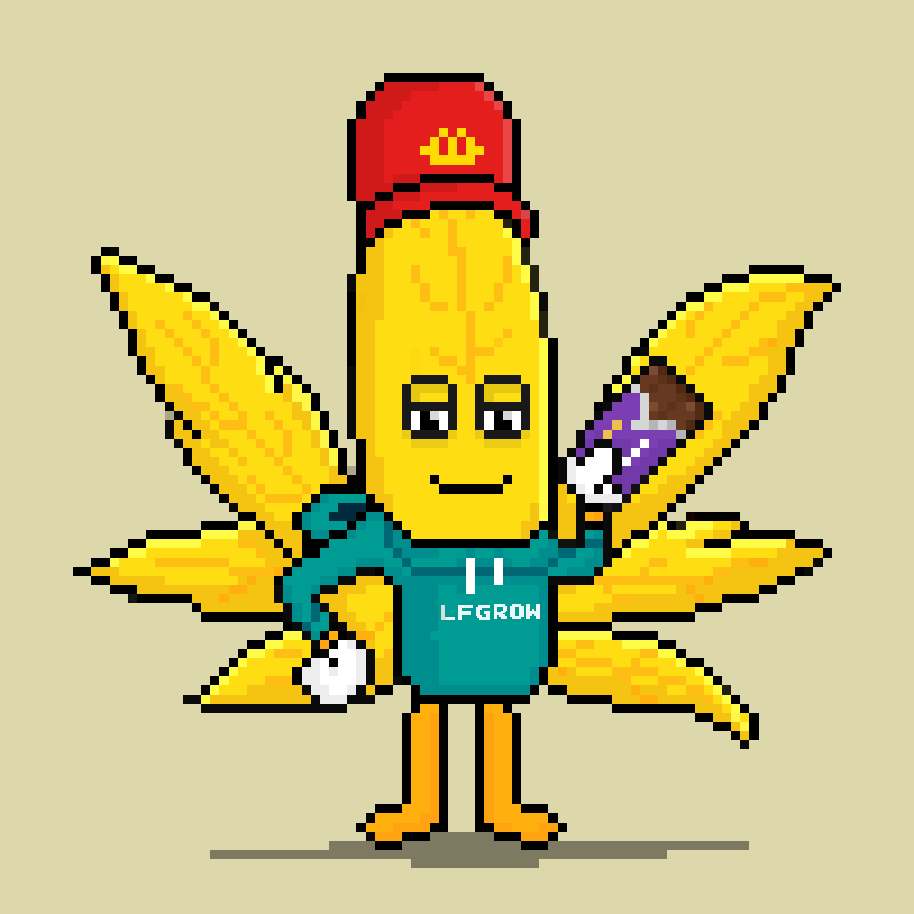 inscription a32c41ddea5010aa4db7d3e33c34071fdce3bf6fd804c8c58f3906e00b89c947i0