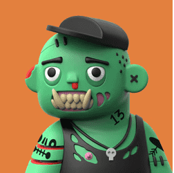 inscription a32e9ae1d025221e8a8a4f3b7dc843ad243e11cdf63f91d576598616b014751ai0