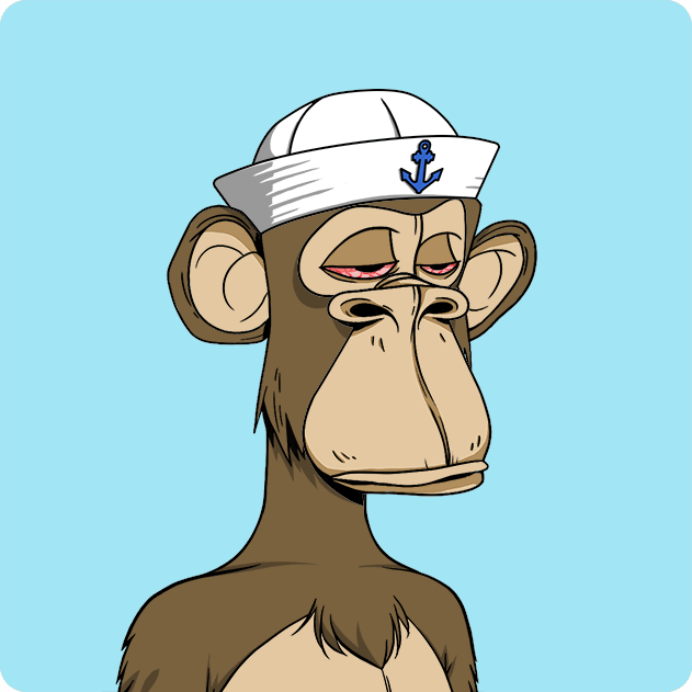 inscription a32ee9f2e6ae5526551197f47e724057c292788cc75b4f4671e51613ae0bbdd9i0