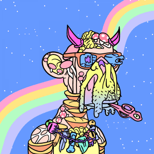 inscription a3317ccfd5eac86b4009c9e7c007885b59ec920f1fa8ae7718254643a4aae619i0