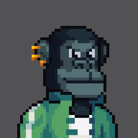 inscription a33181fc3d2d9019d604c1c26f5f6ede74c1a2e3ba4ffbee56376b84ab63dc7ai0