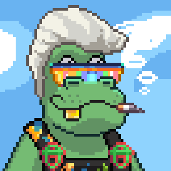 inscription a331ac68b667757341d2374b6724eb79a751e9e7c0193bf11de216c4cb24e7b5i0