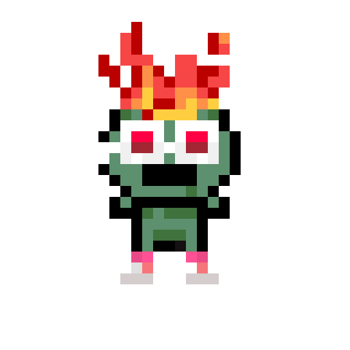 inscription a332600c83cba3fd959a0d1301da449a4d1935f905b7c921965c1f5a12cd4064i0