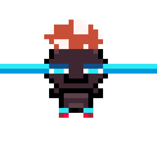 inscription a3342138119bc4ce620ac3a1defc847b6c19e7b3385d390ae86d3d5d0abe09f8i0