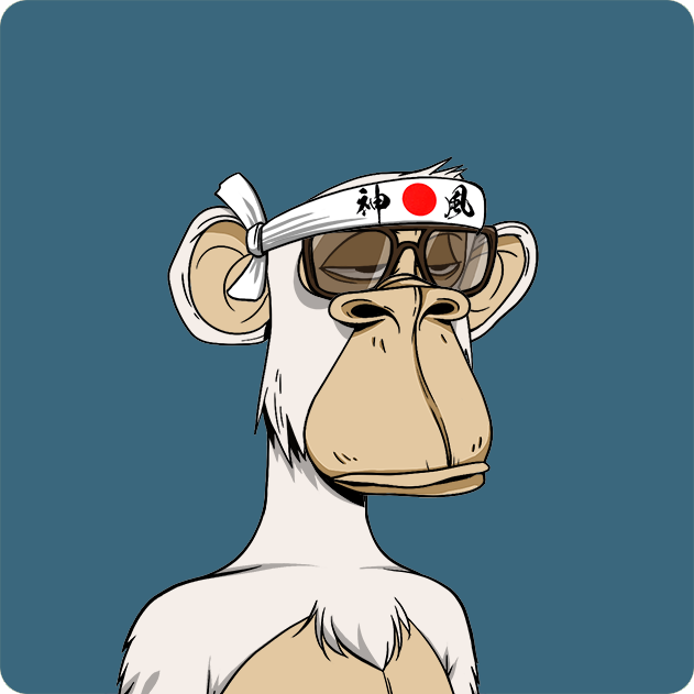 inscription a337b03e3ebe9fc88e46d9b35ae53f25ec76318ee62c215c7f47c5fa57fc78e4i0