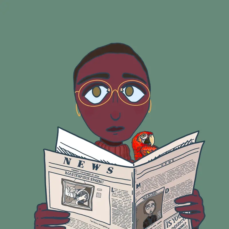 inscription a33b80852b4d90724ae8ecf9df1dda63955937ca5165bfd3cd37a3477e243833i0