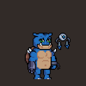 inscription a33d040c00b06f80ac12bdcddafafa1a3734a56d244e91be68bc6359ae732b9fi0