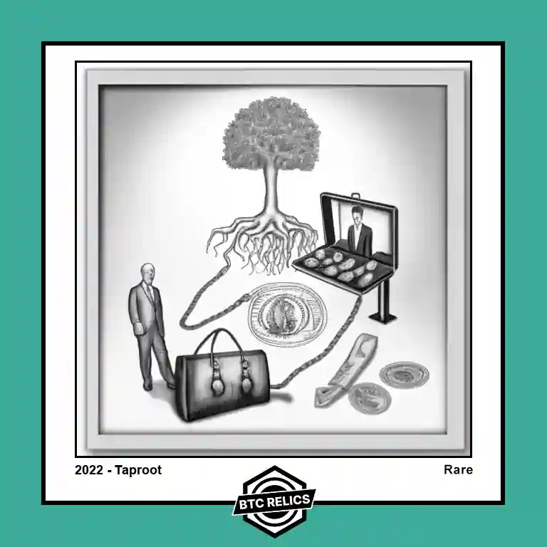 inscription a34229c32e5d9b31f69b9ed8d00473d0f814c0c43f18fd1946540b52c9f695b7i0