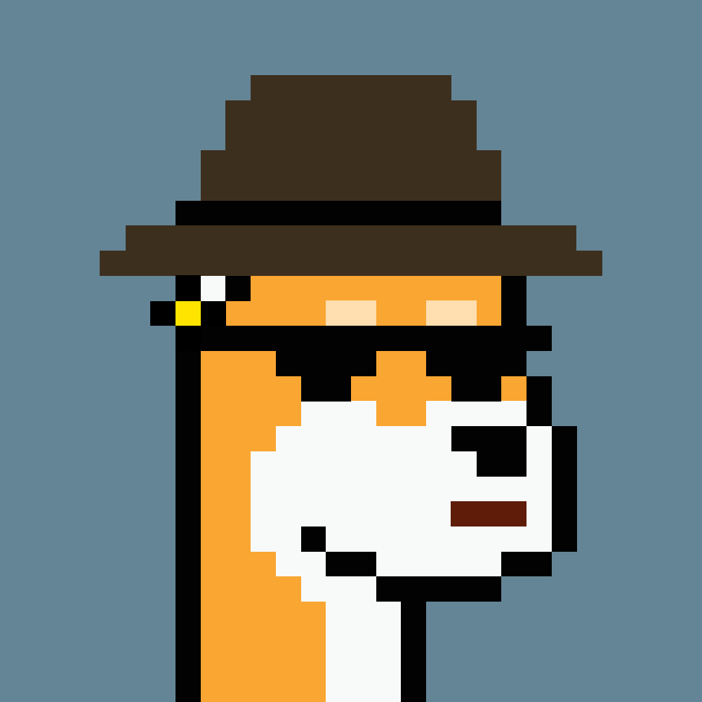 inscription a342a7bada5861496916ceacc9d06be7d683abd43898b1930176db865aa3eafei0