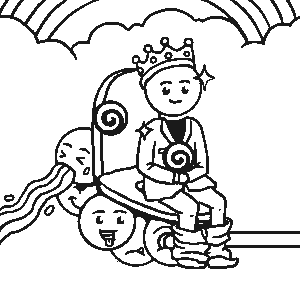 inscription a343ea87e2e46890a5f09fb0184a32a244be49402c413792861cb2ee236452f9i0