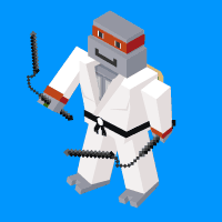 inscription a346067f5621c607a9f9b2f765833b8ef3c2d7c3371e1f6eb9080e8bdc08dab7i0