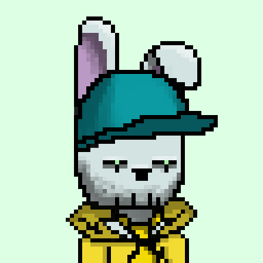 inscription a346e67766a26c3d3082f64f543e0f890b041598a332d6d811fb92f8a567140di0