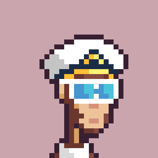 inscription a34b2a833324651842627bcc2c1d0423eb7d5af85664a1f03f79d12e8f71bf7ei0