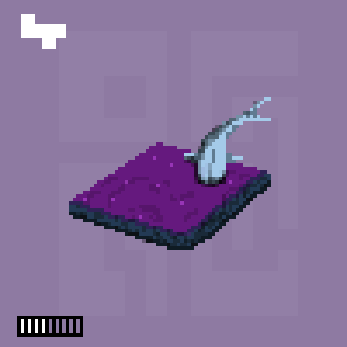 inscription a34e32a287486659534cd9861ac7dea7d833cd1b5614b39e8d4e888e412d6fb4i0