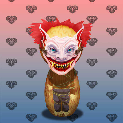 inscription a353bc2356ca5332ea1f4bff6811fcb0fcb6a8455ea6dfa4f475877d4d1849d4i0