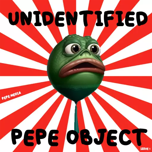 inscription a3566e5c508b17863ffdafb3cd63dedb4bdb9ae31255e365e05a81132b6d4c4bi0