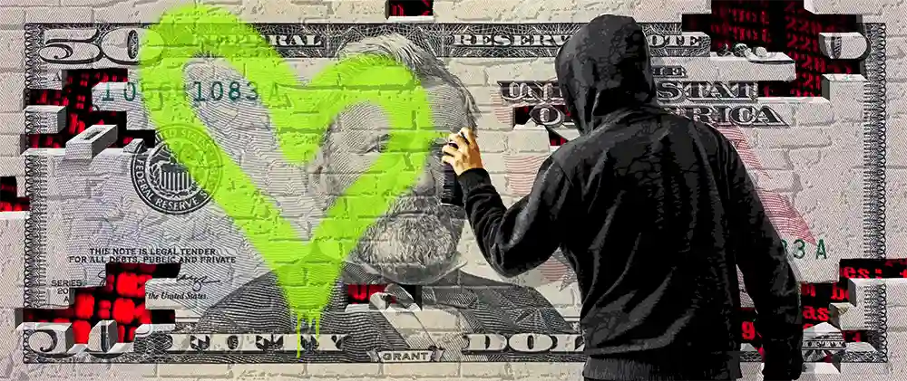 inscription a359a1e72a131d452610746f0bc9be2eebf8485a64aebe4de90204225eba46cdi0