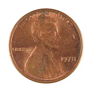 inscription a35b91b19cded903e418d2b9de3a48facc84a4d892b326c7e19728b692dc1a0ei0