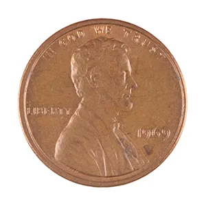 inscription a35b91b19cded903e418d2b9de3a48facc84a4d892b326c7e19728b692dc1a0ei1