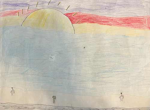 inscription a35c9e9c7a7c03bc77c72c2328336134e1cfe32c63d00eba7c4bc89e1331f5d1i0