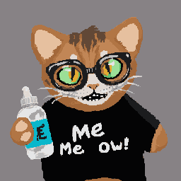 inscription a35dc94a5be19caab37bd14db6bf9ca39ca85d13e29d17a702c0fcfd04e12f1di0