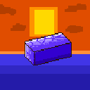 inscription a35f9a2fbedbf287ab27a6a6eaa432c775bce3ed1cf8c1eabd093de4dce09357i0