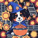 inscription a3630d1bcfbca560b3921ef662b70e6c93bf79641365c3a68c51b93a8b3329d7i0