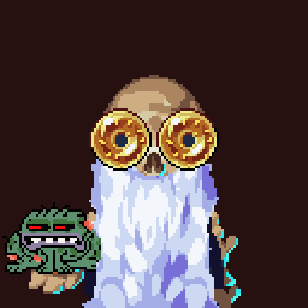 inscription a3640c9ee4a19c97962a1ab83bbaa98bd063e134ff56043d67042ef3d1af317fi0