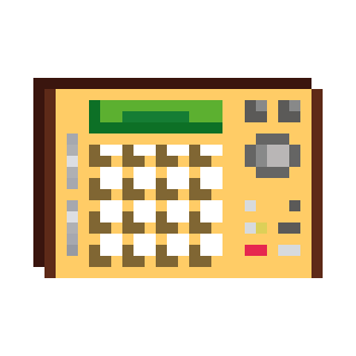 inscription a364668d7a5d54cf104b80a47a812218169a397e7943b65a0d73bf11bd705de1i0