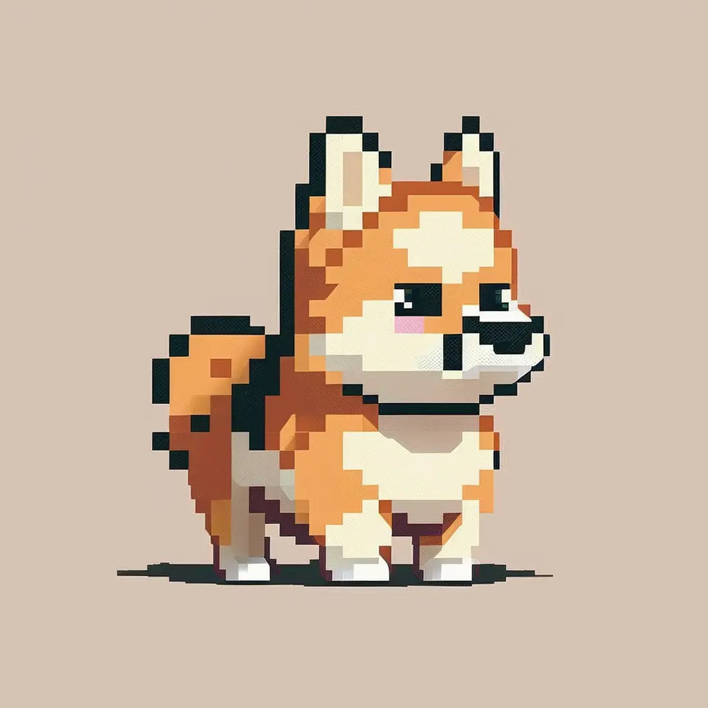 inscription a3649e9548e2a4b26a042c1a1fda4c2543c8d917312e779ebd111538a37ec1c6i0