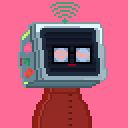 inscription a36703ddb63470f1a121aacdffb9d0b3d6e8fbc51966ba2657b63c16ef1f9f00i0