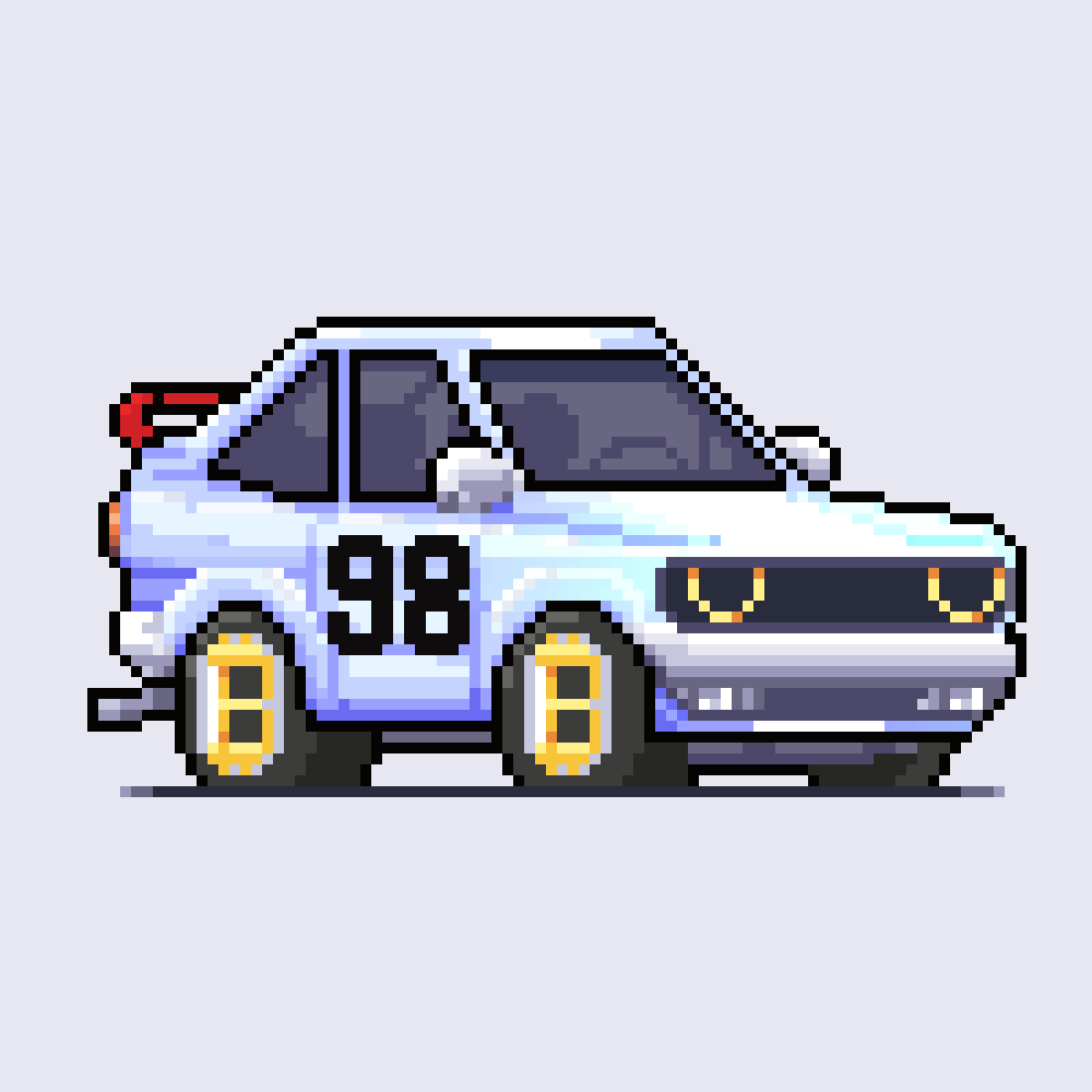 inscription a3699a7a66ae6b2b8ffc9066cd9c0bf3750163343cd3cb43e5f8c4e17bf04479i0