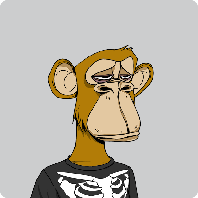 inscription a369c77b603f2197d2f9e3fcec115bba7646f6bff8da954da3adf94a1514410ci0