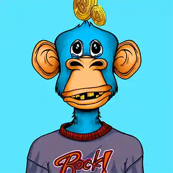 inscription a36ed30288b5ec5863dc83d2340600bf33f13cebcad11c6a91b6518ef5f65b57i0