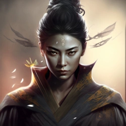 inscription a36f51a2d6f2a798a4b407a0fa6e99c3db5caebfa16184d42b5069f3dcc6a3d0i0