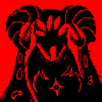 inscription a370adf428064e7f670a54c4f0f1e61d6d067f2784a44fda0dee7bc582eb5dcei0