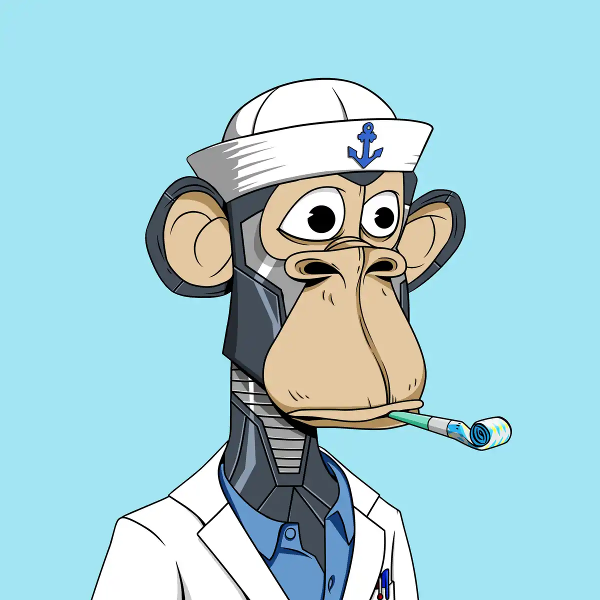 inscription a3748a5339ecd2bb81be37a7923d64267ac25cd28c156db2c2eef6d41fe618e4i0