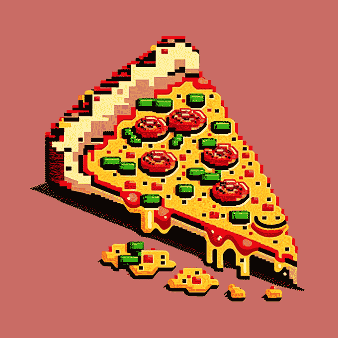 inscription a374f4921802a7a3ee427959ebb2025ea63fd2f113bfcf5c71a958fe2fcbd2a9i0