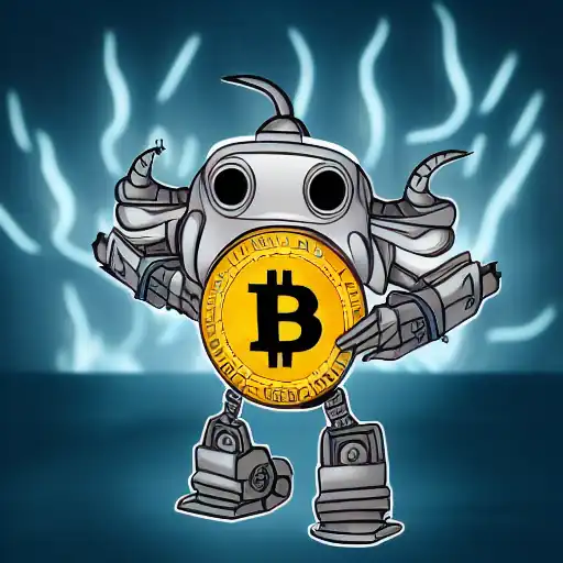 inscription a3761e47aeebd3d505ab87d075356c7cb9e9692092bebfd24f7ef62e68a192c6i0